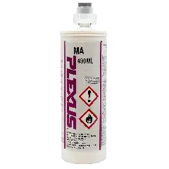 MA420 Plexus 490 ml - MMA lim