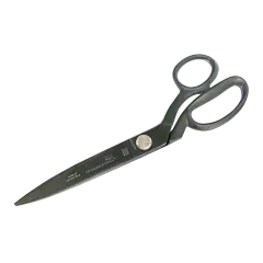 Kevlar Saks 3700K-10 - Skæreværktøj & Sakse