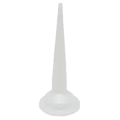 ZETA Fugespids 300 og 600 ml - Fugepistoler