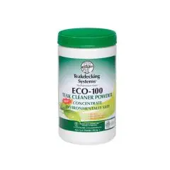TDS ECO 100 cleaner pulver - Sæsonvarer