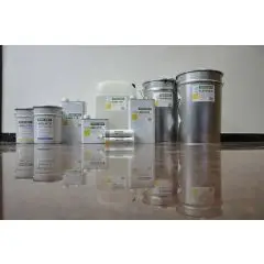 PRO SET gelcoat M1045/364, hvid - PRO SET epoxy