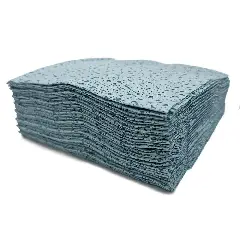 Renseklud 38 X 40 cm - 20 stk. pk. - 