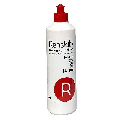 Renskib Forsegling R-130 B - 0,5 L - 