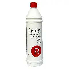Renskib Gelcoat Rengøring R-110 - 