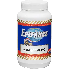 Epifanes Washprimer AQ, alu primer 500 ML - 