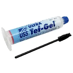 ULTRA Tef-Gel - ULTRA Tef-Gel