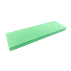 PET Gurit-Kerdyn Green 10 GPD 0A 100 kg/m3 - Kernematerialer