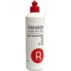 Renskib Hydro Ceramic Sealer R-135 B - 0,5 L - Renskib