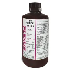 Plexus PC 120 primer 900 ml - MMA lim