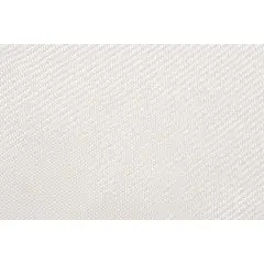 Glasfiber EWT 280 gr twill br. 1000 mm - pr. meter - Glasfiber