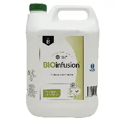 Entropy HIGH BIOinfusion Epoxy - ENTROPY epoxy