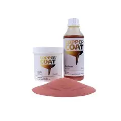 Coppercoat 3 kg - 