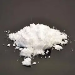 409 Microsphere Blend- filler til West System epoxy - Fyldstoffer