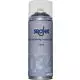 Seajet 034 Sort bundmaling på spray 400 ml. - 