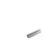 TDS Adapter til pind - 