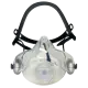 CleanSpace CST PRO halvmaske - 