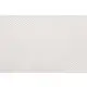 Glasfiber EWT 200 gr twill 1000 mm - 
