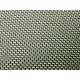 Kulfiber/kevlar kombidug twill 2/2 205 gr br. 1000 mm - pr. meter - 
