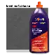 3M perfect it Medium compound & wax 0,9L - 