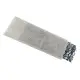 Enka channel profil br. 50 mm x 100 m - 
