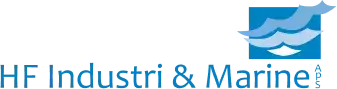 HF Industri & Marine ApS