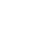 call-icon