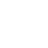 contact-icon